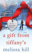 A Gift from Tiffany's