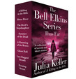 The Bell Elkins Series, Thus Far