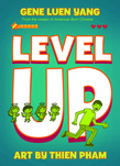 Level Up