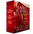 A Sano Ichiro Collection
