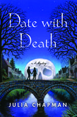 Date with Death