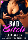 Bad Bitch
