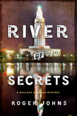River of Secrets
