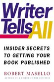 Writer Tells All