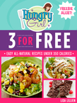 3 for Free