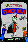 Pinocula