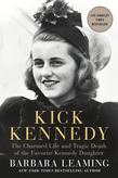 Kick Kennedy