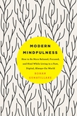 Modern Mindfulness
