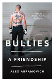 Bullies