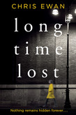 Long Time Lost