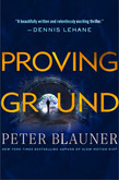 Proving Ground