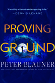 Proving Ground