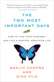 The Two Most Important Days