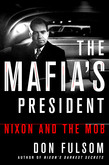 The Mafia's President