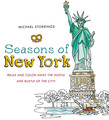 Seasons of New York