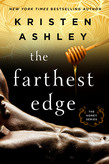 The Farthest Edge