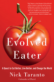 The Evolved Eater