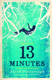 13 Minutes