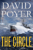 The Circle