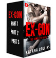 Ex-Con