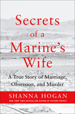 Secrets of a Marine's Wife