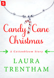 Candy Cane Christmas