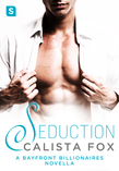 Seduction