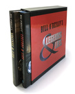 Legends and Lies Box Set