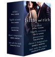 Filthy and Rich