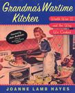 Grandma's Wartime Kitchen