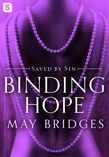 Binding Hope