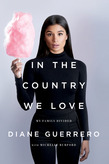In the Country We Love