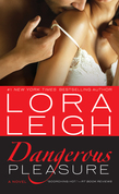 Dangerous Pleasure