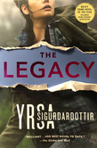 The Legacy
