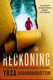 The Reckoning