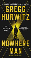 The Nowhere Man