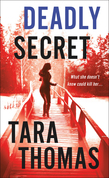 Deadly Secret