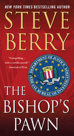 The Bishop's Pawn