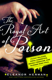 The Royal Art of Poison