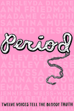 Period