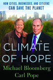 Climate of Hope