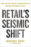 Retail's Seismic Shift
