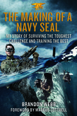 The Making of a Navy SEAL