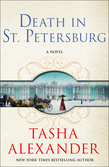 Death in St. Petersburg