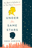 Under the Same Stars