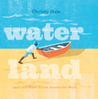 Water Land