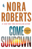 Come Sundown: Chapter 1