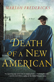 Death of a New American