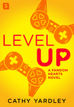 Level Up