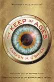 The Keep of Ages